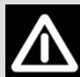 FIAT 500 L - Attention - 1