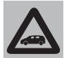 FIAT 500 L - Liquide de refroidissement du moteur - 1