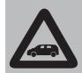 FIAT 500 L - Attention - 1