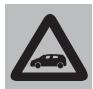 FIAT 500 L - Attention - 1