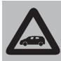 FIAT 500 L - Attention - 5