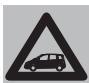 FIAT MULTIPLA II - DEMARRAGE PAR BATTERIE D'APPOINT - 1