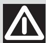 FIAT MULTIPLA II - ATTENTION - 1