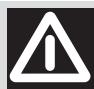 FIAT MULTIPLA II - ATTENTION - 1