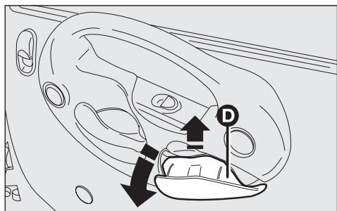 FIAT MULTIPLA II - ATTENTION - 3