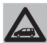 FIAT MULTIPLA II - HAUT-PARLEURS - 1