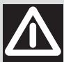 FIAT MULTIPLA II - ATTENTION - 1