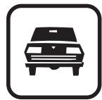FIAT MULTIPLA II - DEMARRAGE DU MOTEUR - 1