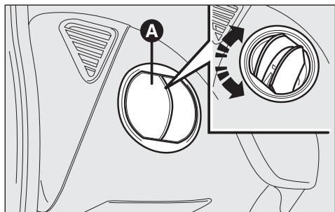 FIAT MULTIPLA II - SYSTEME DE CHAUFFAGE/CLIMATISATION - 2