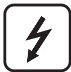 FIAT MULTIPLA II - APPAREILS ELECTRIQUES ACCESSORIES - 1