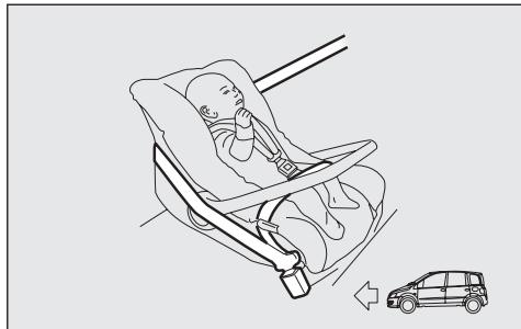 FIAT MULTIPLA II - ATTENTION - 1