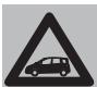 FIAT MULTIPLA II - VERIFICATION DES NIVEAUX - 1