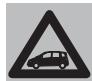 FIAT MULTIPLA II - LIQUIDE DE REFROIDISSEMENT MOTEUR - 1