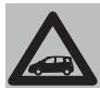 FIAT MULTIPLA II - REMPLACEMENT DE LA BATTERIE - 1