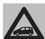 FIAT MULTIPLA II - ATTENTION - 2