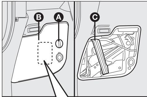 FIAT MULTIPLA II - ATTENTION - 1