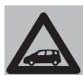 FIAT MULTIPLA II - ATTENTION - 1