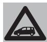 FIAT MULTIPLA II - CODE CARD (en option pour versions/marché lorsqu'il est prévu) - 1