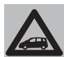 FIAT MULTIPLA II - AVARIE SYSTEME EOBD / INJECTION (jaune ambre) - 1