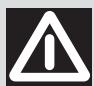 FIAT MULTIPLA II - ATTENTION - 1