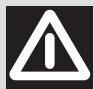 FIAT MULTIPLA II - ATTENTION - 1