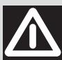 FIAT MULTIPLA II - ATTENTION - 1