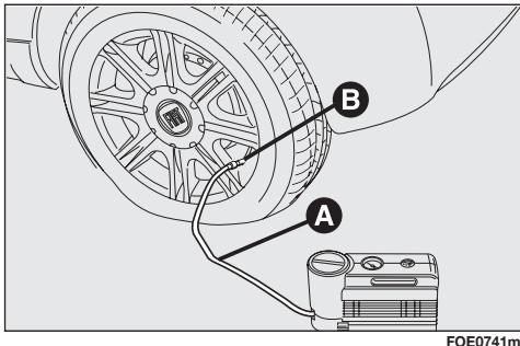 FIAT MULTIPLA II - ATTENTION - 2