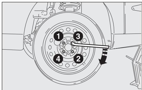 FIAT MULTIPLA II - ATTENTION - 10
