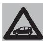 FIAT MULTIPLA II - RETROVISEURS EXTERIEURS - 1