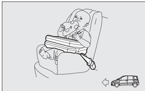 FIAT MULTIPLA II - GROUPE 0 et 0+ - 1