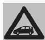 FIAT MULTIPLA II - ENTRETIEN PROGRAMME - 1