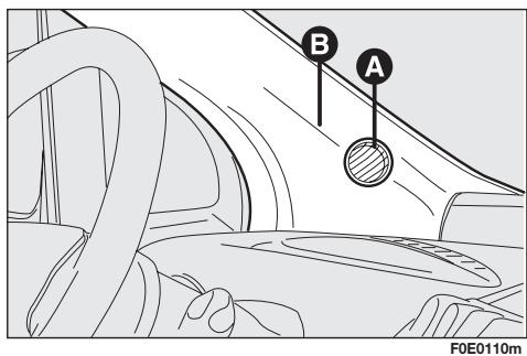 FIAT MULTIPLA II - ATTENTION - 2