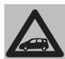 FIAT MULTIPLA II - TRANSMISSION - 1