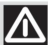 FIAT MULTIPLA II - ATTENTION - 1