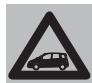 FIAT MULTIPLA II - KIT DE RÉPARATION RAPIDE PNEUS FIX &amp; GO automatic - 5