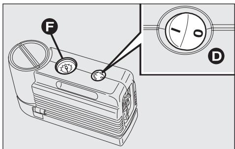 FIAT MULTIPLA II - ATTENTION - 1