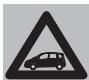 FIAT MULTIPLA II - Signalisation des alarmes: - 1