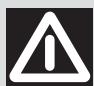 FIAT MULTIPLA II - ATTENTION - 1