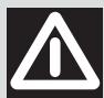 FIAT MULTIPLA II - ATTENTION - 1