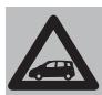 FIAT MULTIPLA II - PIEGE PARTICULE ENGORGE (versions JTD) (jaune amber) - 3