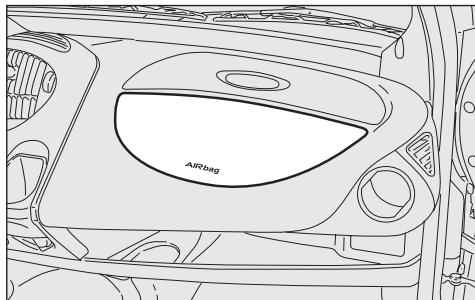 FIAT MULTIPLA II - ATTENTION - 2