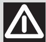 FIAT MULTIPLA II - ATTENTION - 1