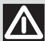 FIAT MULTIPLA II - ATTENTION - 1
