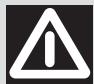 FIAT MULTIPLA II - ATTENTION - 1
