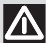 FIAT MULTIPLA II - ATTENTION - 1
