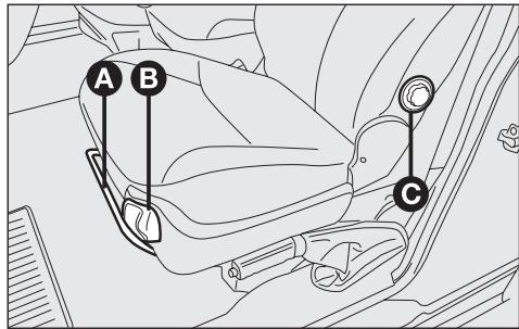 FIAT MULTIPLA II - ATTENTION - 1