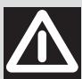 FIAT MULTIPLA II - ATTENTION - 1