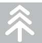 FIAT MULTIPLA II - LIQUIDE DE DIRECTION ASSISTEE - 1