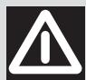 FIAT MULTIPLA II - ATTENTION - 1