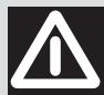 FIAT MULTIPLA II - ATTENTION - 1